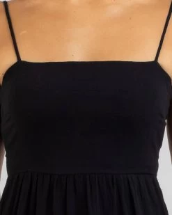 Tabetha Maxi Dress -Mooloola Apparel Store 20358476 04 RT XL