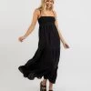 Curt Maxi Dress 2 Curt Maxi Dress -Mooloola Apparel Store 20358498 04 FT XL