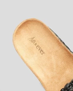 Solace Flatform Shoes -Mooloola Apparel Store 20358718 02 TP XL