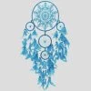 Ocean Dream Catcher 1 Ocean Dream Catcher -Mooloola Apparel Store 20359417 01 FT XL