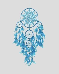 Ocean Dream Catcher