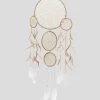 Tranquil Dream Catcher -Mooloola Apparel Store 20359422 01 FT XL