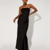 Irisia Maxi Dress