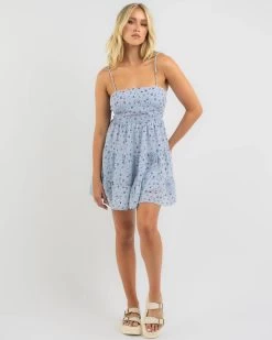 Mooloola Apparel Store -Mooloola Apparel Store 20360489 02 BK XL