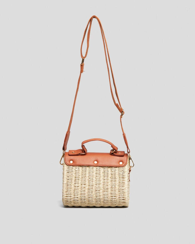 Maisy Crossbody Bag 5 Maisy Crossbody Bag - Image 3