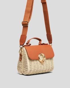 Maisy Crossbody Bag 10 Maisy Crossbody Bag -Mooloola Apparel Store 20362066 01 RT XL