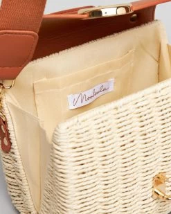 Maisy Crossbody Bag 11 Maisy Crossbody Bag -Mooloola Apparel Store 20362066 01 TP XL