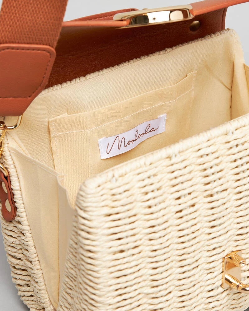 Maisy Crossbody Bag 7 Maisy Crossbody Bag - Image 5