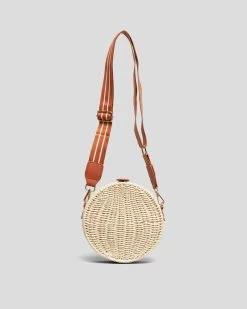 Beverly Crossbody Bag -Mooloola Apparel Store 20362067 01 LT XL
