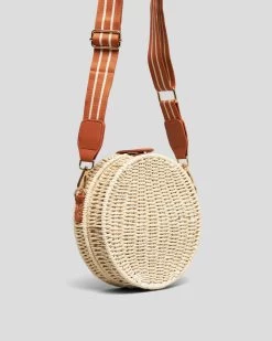 Beverly Crossbody Bag -Mooloola Apparel Store 20362067 01 RT XL