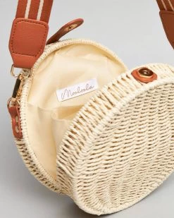 Beverly Crossbody Bag -Mooloola Apparel Store 20362067 01 TP XL