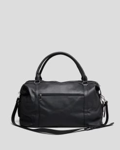 Momo Travel Bag 9 Momo Travel Bag -Mooloola Apparel Store 20362313 01 LT XL