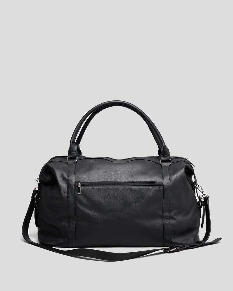 Momo Travel Bag 5 Momo Travel Bag - Image 3