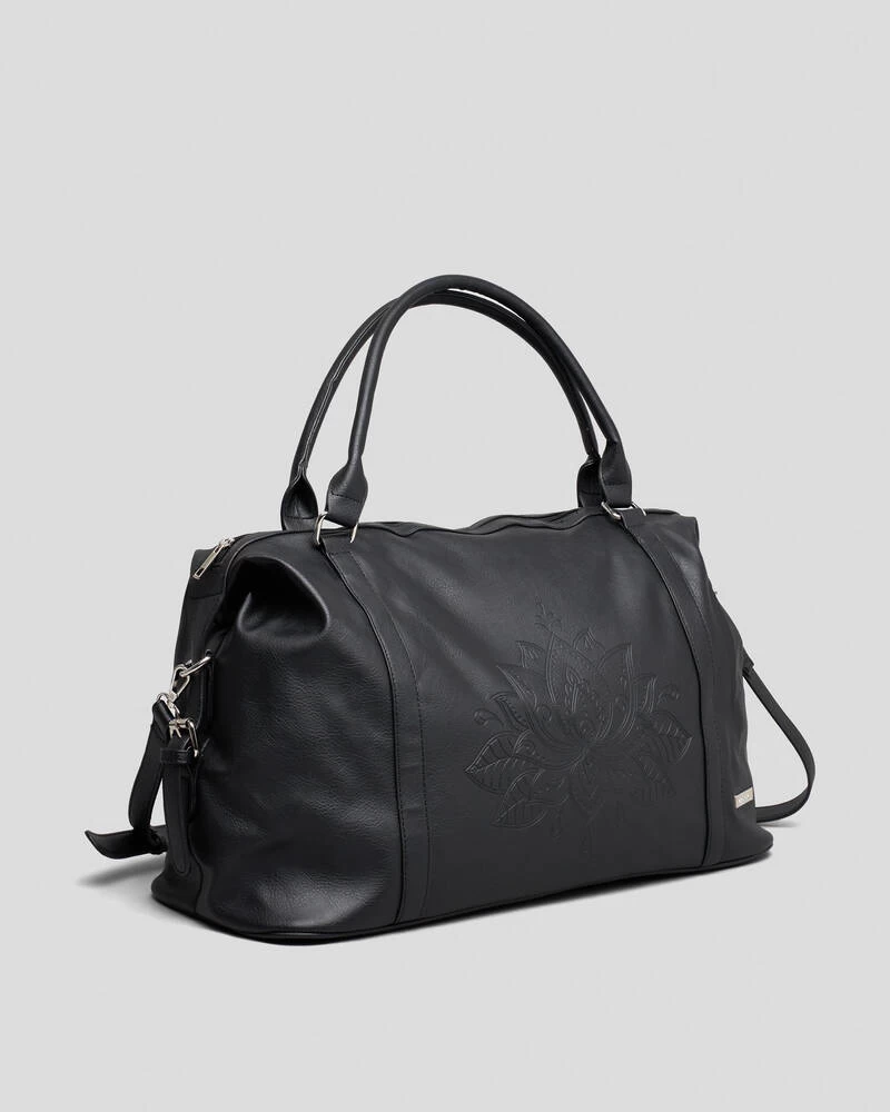 Momo Travel Bag 6 Momo Travel Bag - Image 4