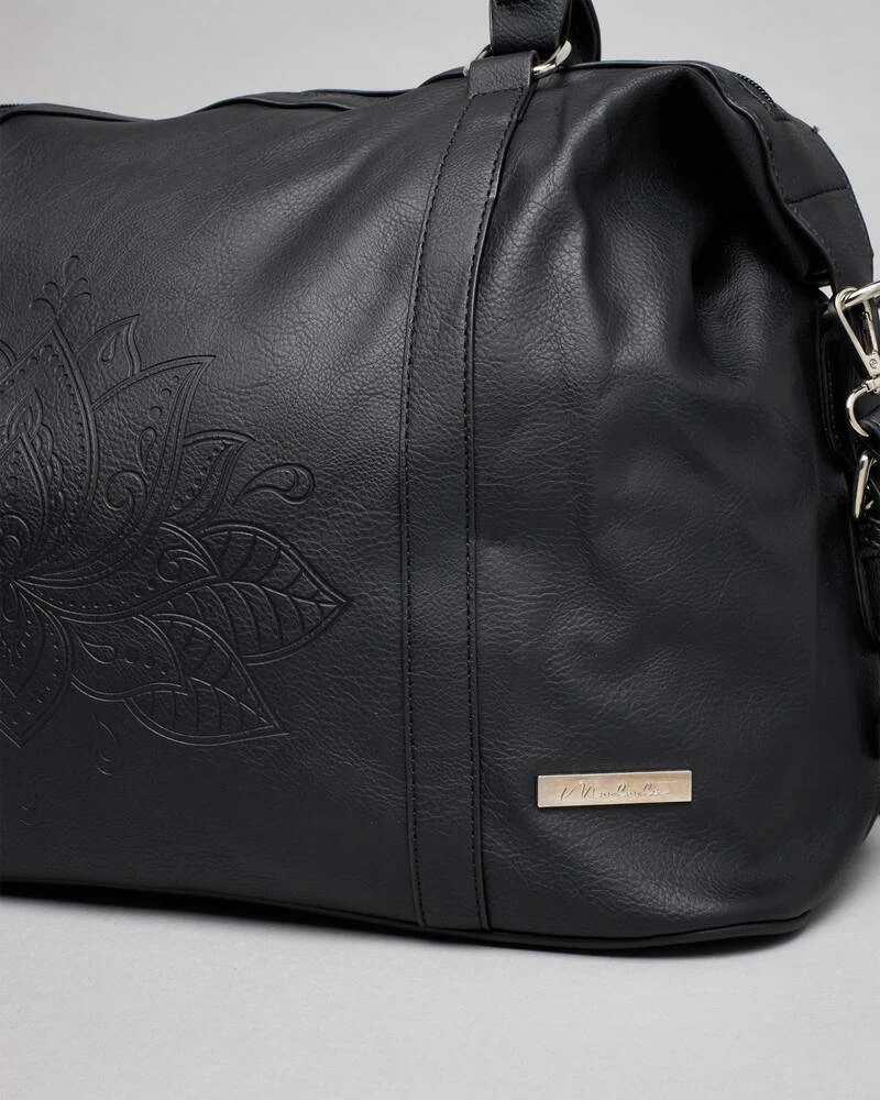 Momo Travel Bag 7 Momo Travel Bag - Image 5