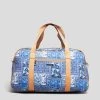 Cassia Travel Bag 2 Cassia Travel Bag -Mooloola Apparel Store 20362559 01 FT XL