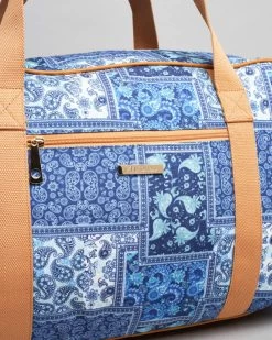 Cassia Travel Bag 11 Cassia Travel Bag -Mooloola Apparel Store 20362559 01 TP XL