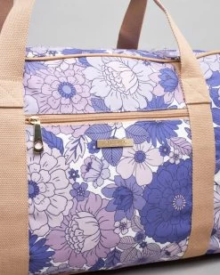 Saylor Travel Bag -Mooloola Apparel Store 20362560 01 TP XL