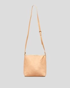 Dune Handbag -Mooloola Apparel Store 20363176 01 LT XL