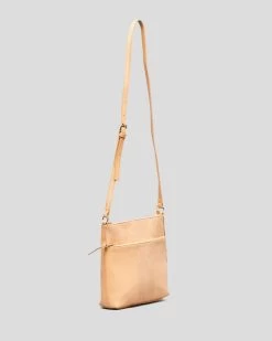 Dune Handbag -Mooloola Apparel Store 20363176 01 RT XL