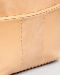 Dune Handbag -Mooloola Apparel Store 20363176 01 TP XL