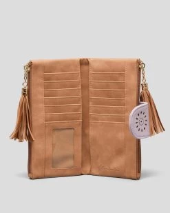 Harmony Wallet -Mooloola Apparel Store 20363178 01 LT XL