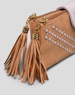 Harmony Wallet -Mooloola Apparel Store 20363178 01 RT XL