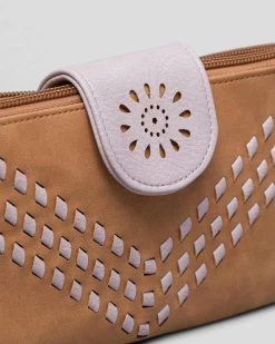 Harmony Wallet -Mooloola Apparel Store 20363178 01 TP XL