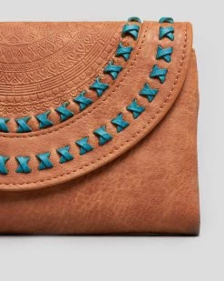 Bonnie Wallet -Mooloola Apparel Store 20363187 01 RT XL