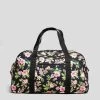 Poppy Travel Bag -Mooloola Apparel Store 20363205 01 FT XL