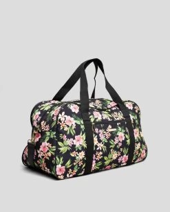 Poppy Travel Bag -Mooloola Apparel Store 20363205 01 RT XL