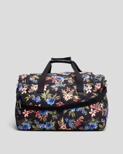 Poppy Overnight Bag -Mooloola Apparel Store 20363210 01 LT XL