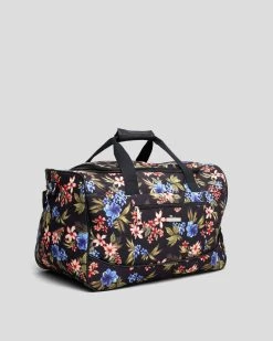 Poppy Overnight Bag -Mooloola Apparel Store 20363210 01 RT XL