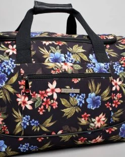 Poppy Overnight Bag -Mooloola Apparel Store 20363210 01 TP XL