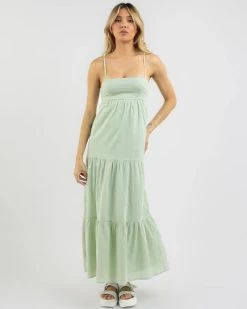 Mooloola Apparel Store -Mooloola Apparel Store 20363264 03 BK XL