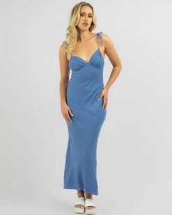 Mooloola Apparel Store -Mooloola Apparel Store 20363266 05 BK XL