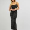 London Maxi Dress -Mooloola Apparel Store 20363284 02 FT XL