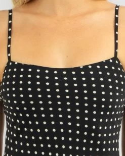 London Maxi Dress 9 London Maxi Dress -Mooloola Apparel Store 20363284 02 RT XL