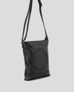 August Handbag -Mooloola Apparel Store 20363403 02 RT XL