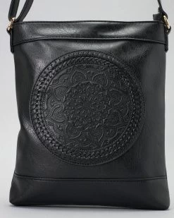 August Handbag -Mooloola Apparel Store 20363403 02 TP XL