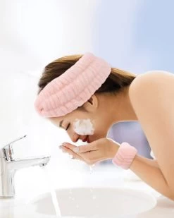 Beauty Rituals Spa Set -Mooloola Apparel Store 20363482 01 LT XL