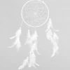Light Up Dreamcatcher 2 Light Up Dreamcatcher -Mooloola Apparel Store 20363485 01 FT XL