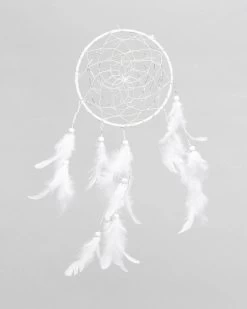 Light Up Dreamcatcher