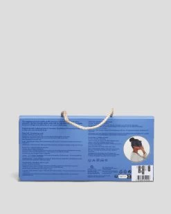 Sleep Weighted Eye Mask -Mooloola Apparel Store 20363493 01 LT XL