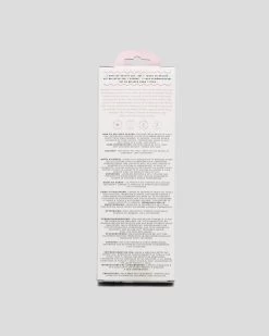 Erase Your Face Make Up Removing Cloths 7 Erase Your Face Make Up Removing Cloths -Mooloola Apparel Store 20363495 01 LT XL