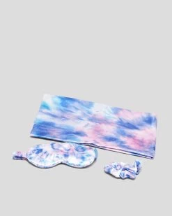 Yes Studio Bed Head Gift Set