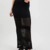 Phoebe Maxi Skirt 1 Phoebe Maxi Skirt -Mooloola Apparel Store 20363804 02 FT XL