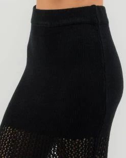 Phoebe Maxi Skirt -Mooloola Apparel Store 20363804 02 RT XL