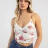 Serena Mesh Cami Top -Mooloola Apparel Store 20364167 02 FT XL
