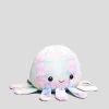 Tie Dye Jellyfish Plush Toy -Mooloola Apparel Store 20364438 01 FT XL